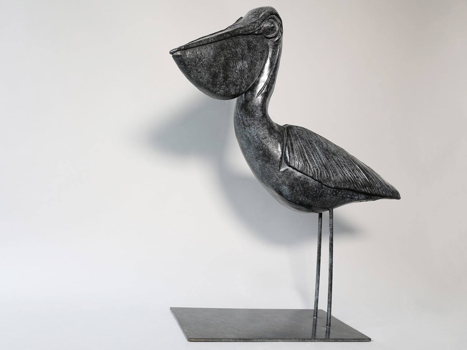 VirginieChardon-sculpture-Paris-PELICAN_442A2883